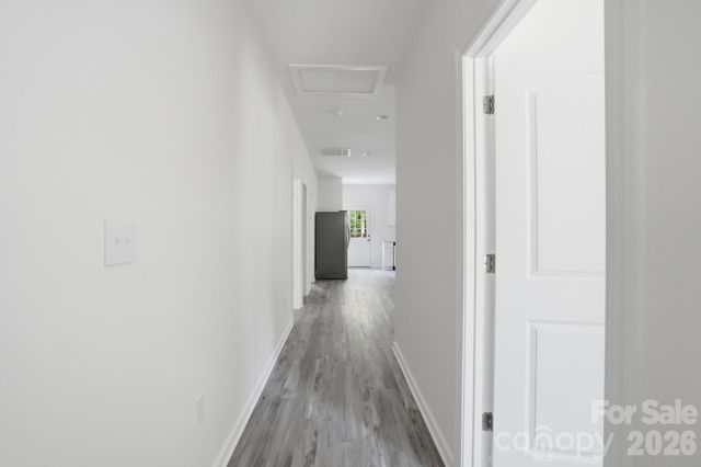 1230 Wilmington Avenue, Statesville, NC 28677