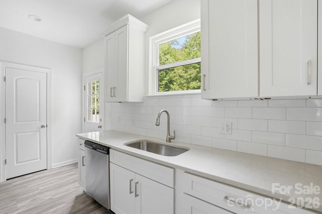 1230 Wilmington Avenue, Statesville, NC 28677