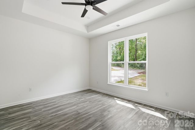 1230 Wilmington Avenue, Statesville, NC 28677
