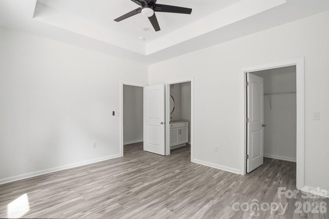 1230 Wilmington Avenue, Statesville, NC 28677