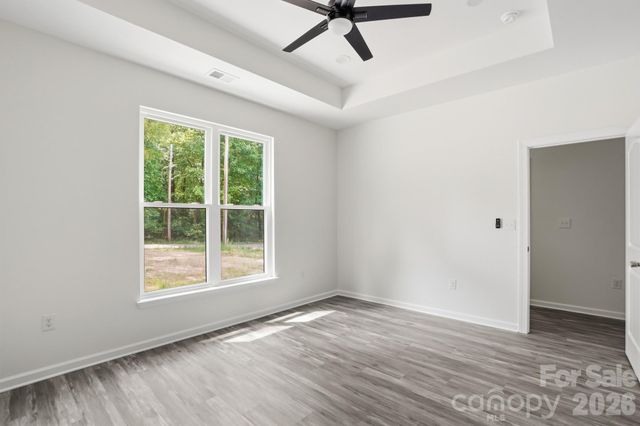 1230 Wilmington Avenue, Statesville, NC 28677