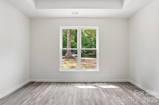 1230 Wilmington Avenue, Statesville, NC 28677