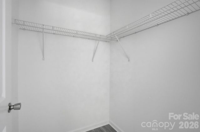 1230 Wilmington Avenue, Statesville, NC 28677