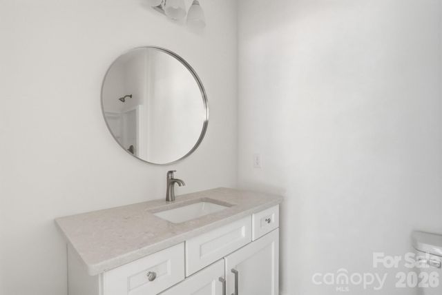 1230 Wilmington Avenue, Statesville, NC 28677