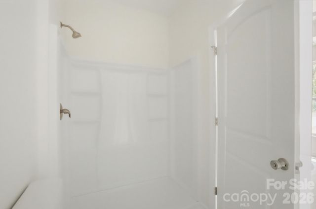 1230 Wilmington Avenue, Statesville, NC 28677