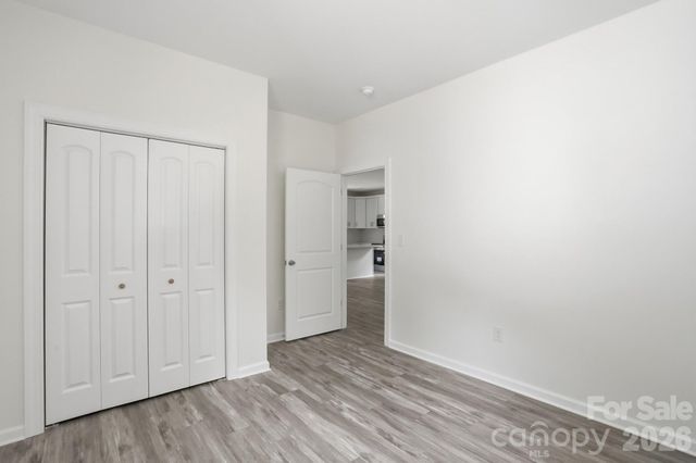 1230 Wilmington Avenue, Statesville, NC 28677