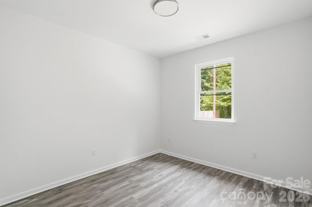 1230 Wilmington Avenue, Statesville, NC 28677