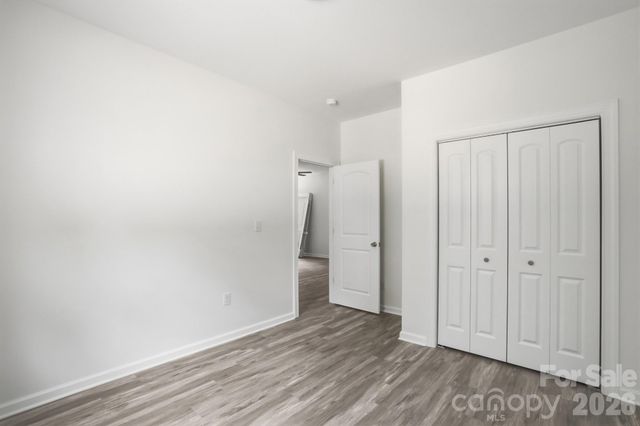1230 Wilmington Avenue, Statesville, NC 28677