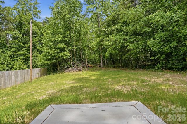 1230 Wilmington Avenue, Statesville, NC 28677