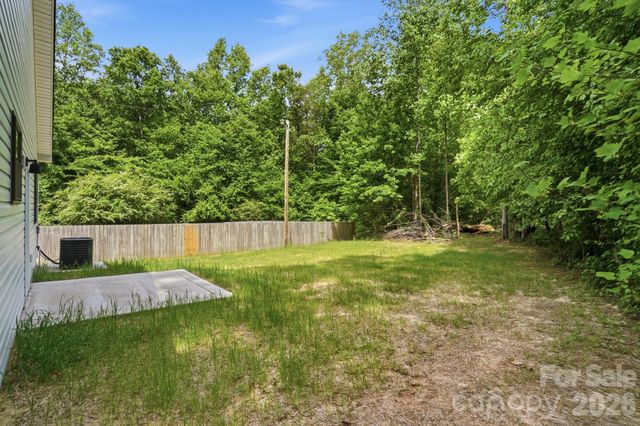 1230 Wilmington Avenue, Statesville, NC 28677