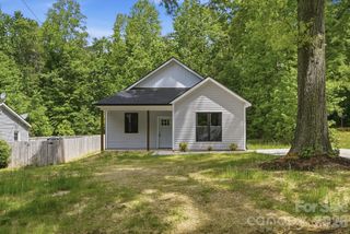 1230 Wilmington Avenue, Statesville, NC 28677