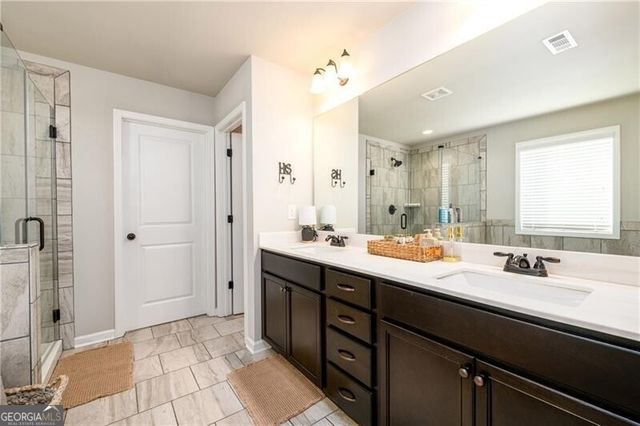 5193 Parkwood Drive, Flowery Branch, GA 30542