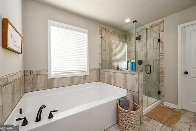 5193 Parkwood Drive, Flowery Branch, GA 30542