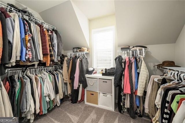 5193 Parkwood Drive, Flowery Branch, GA 30542