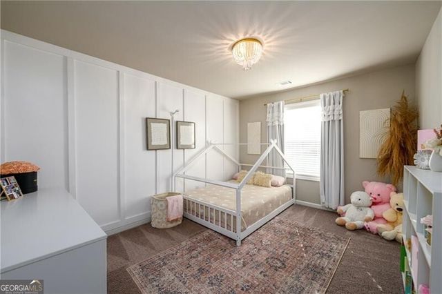 5193 Parkwood Drive, Flowery Branch, GA 30542