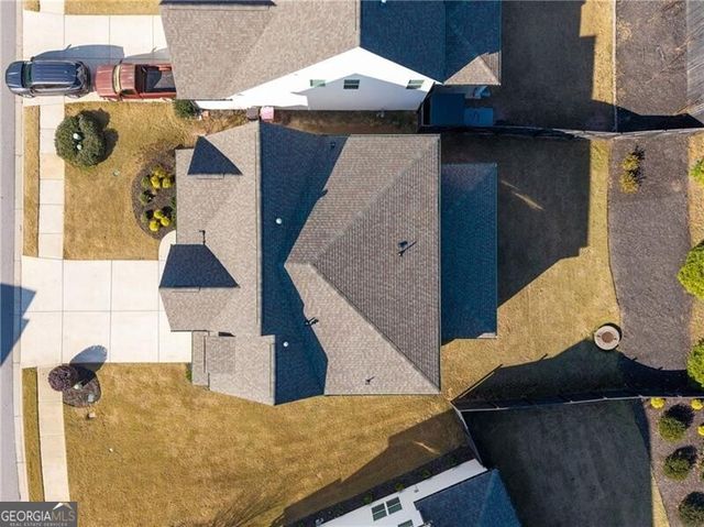 5193 Parkwood Drive, Flowery Branch, GA 30542