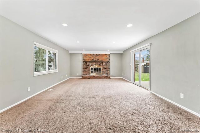 31659 Perth Street, Livonia, MI 48154