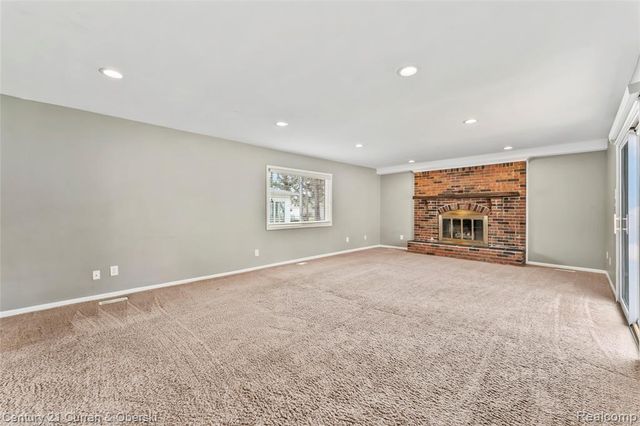 31659 Perth Street, Livonia, MI 48154