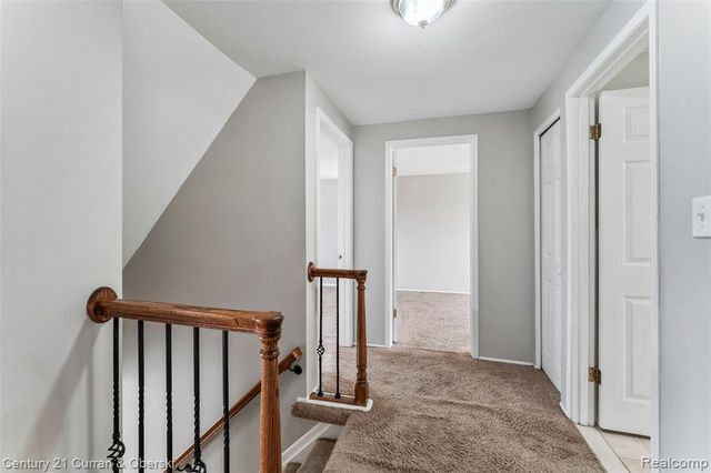 31659 Perth Street, Livonia, MI 48154