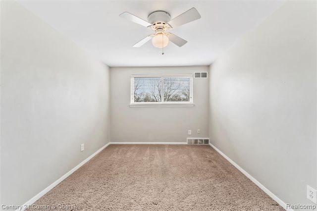 31659 Perth Street, Livonia, MI 48154