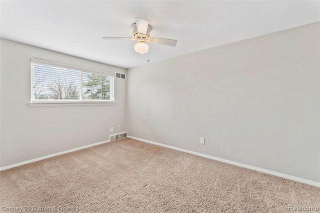 31659 Perth Street, Livonia, MI 48154