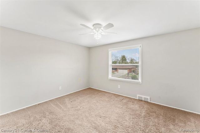 31659 Perth Street, Livonia, MI 48154