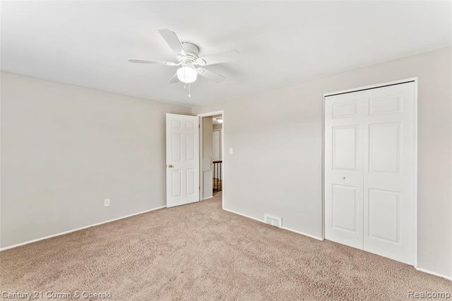 31659 Perth Street, Livonia, MI 48154