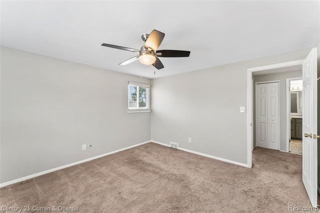 31659 Perth Street, Livonia, MI 48154