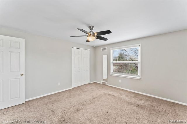 31659 Perth Street, Livonia, MI 48154