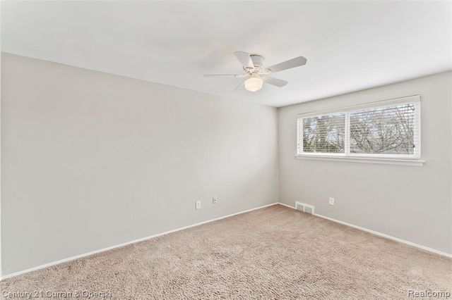 31659 Perth Street, Livonia, MI 48154