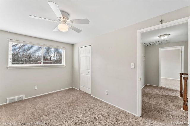 31659 Perth Street, Livonia, MI 48154