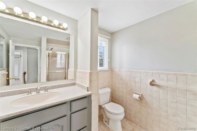 31659 Perth Street, Livonia, MI 48154