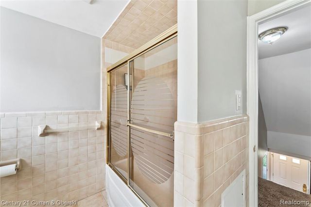 31659 Perth Street, Livonia, MI 48154