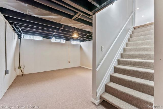 31659 Perth Street, Livonia, MI 48154