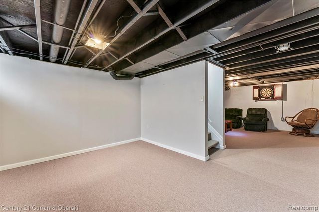 31659 Perth Street, Livonia, MI 48154