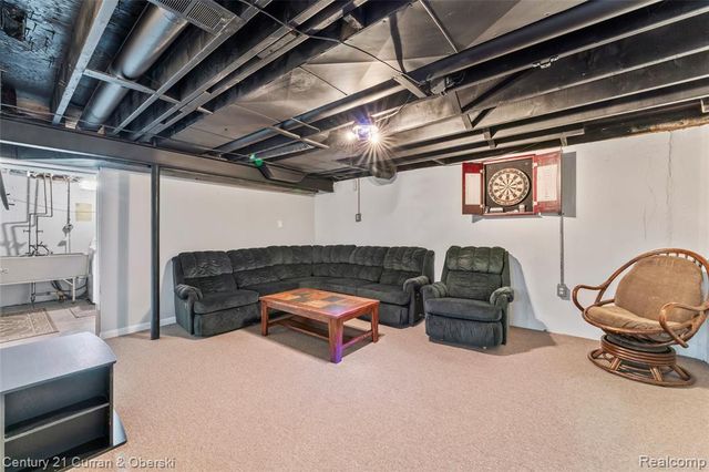 31659 Perth Street, Livonia, MI 48154