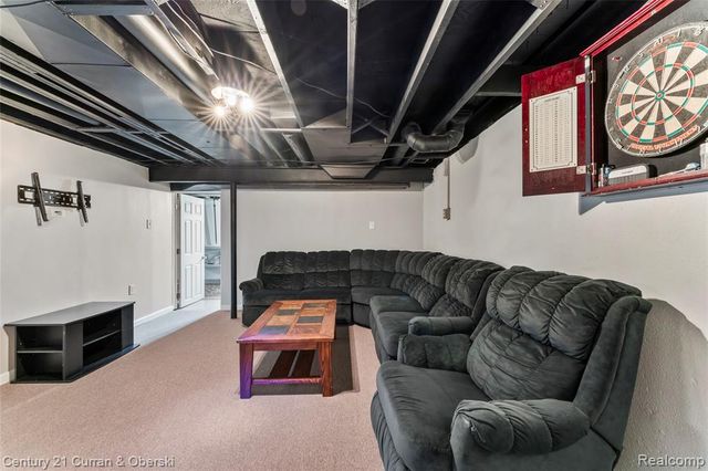 31659 Perth Street, Livonia, MI 48154