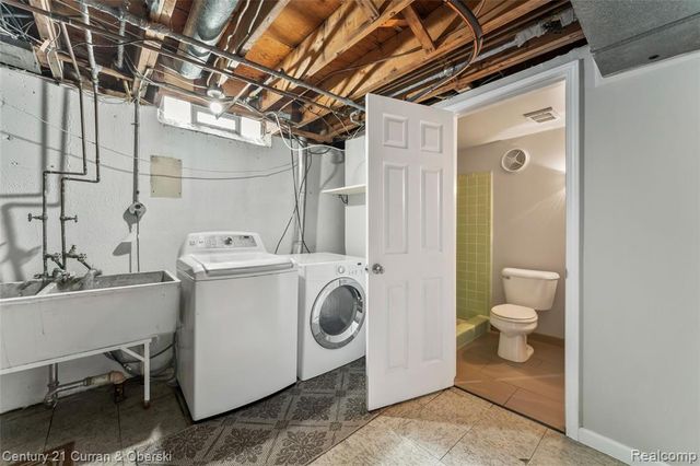 31659 Perth Street, Livonia, MI 48154