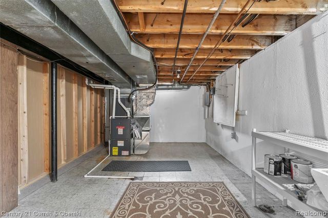 31659 Perth Street, Livonia, MI 48154