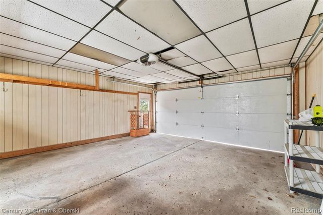 31659 Perth Street, Livonia, MI 48154