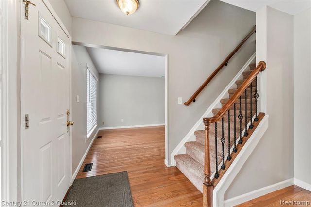 31659 Perth Street, Livonia, MI 48154