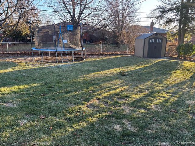 31659 Perth Street, Livonia, MI 48154