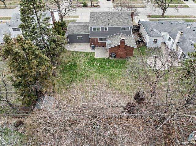 31659 Perth Street, Livonia, MI 48154