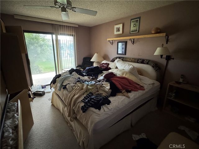 250 Via Reneca, Palm Desert, CA 92260