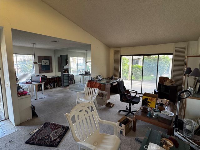 250 Via Reneca, Palm Desert, CA 92260