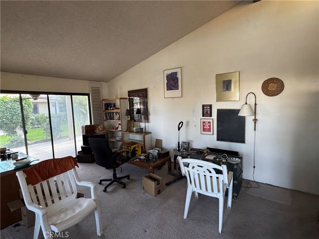 250 Via Reneca, Palm Desert, CA 92260