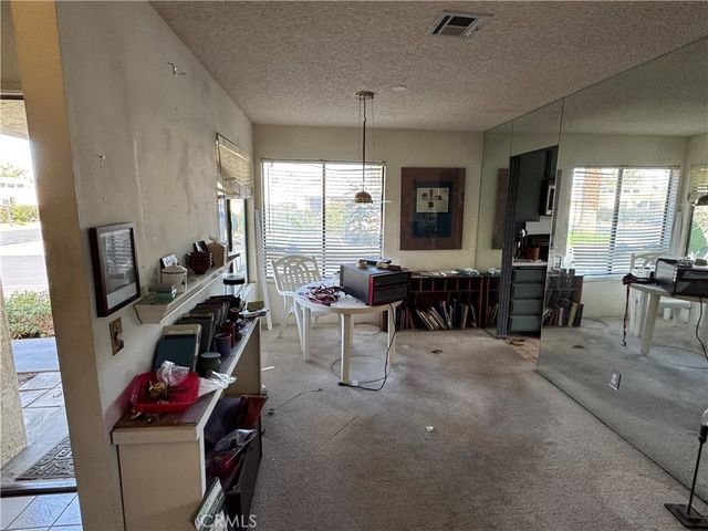 250 Via Reneca, Palm Desert, CA 92260