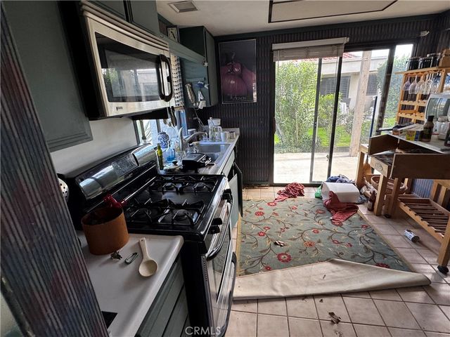 250 Via Reneca, Palm Desert, CA 92260