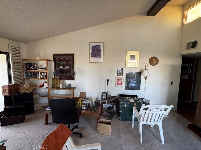 250 Via Reneca, Palm Desert, CA 92260