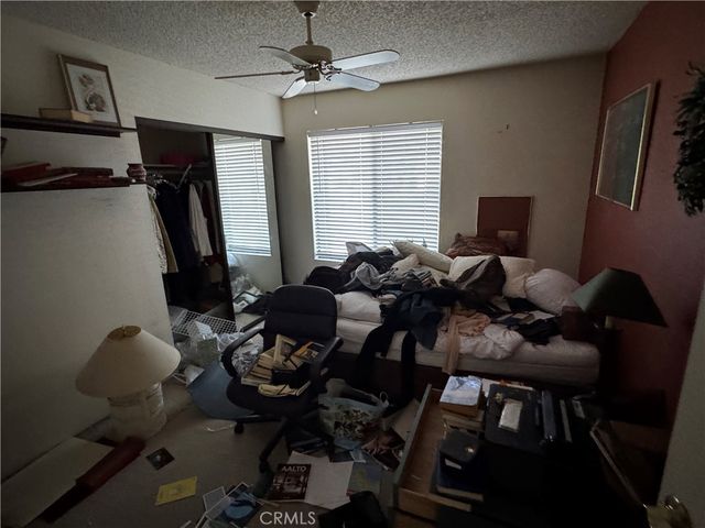 250 Via Reneca, Palm Desert, CA 92260